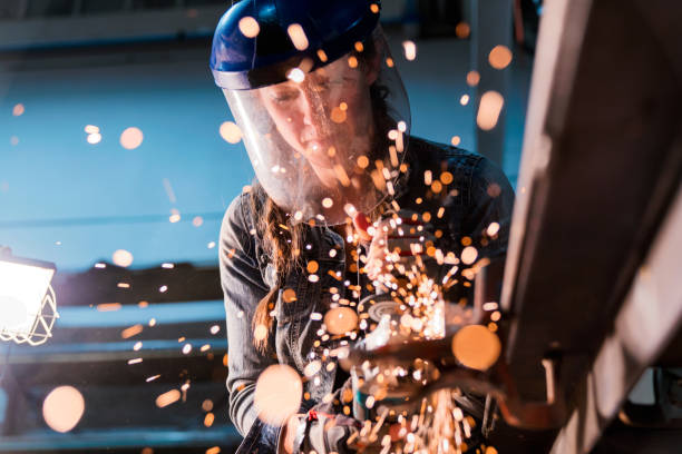 Best Aerospace and Defense Welding in Northwest Harbor, NY
