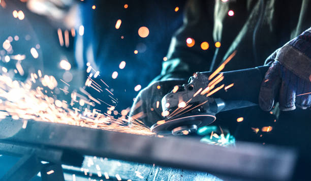 Best Welding Inspection and Certification in Northwest Harbor, NY